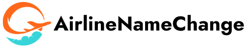 airlinenamechange.com