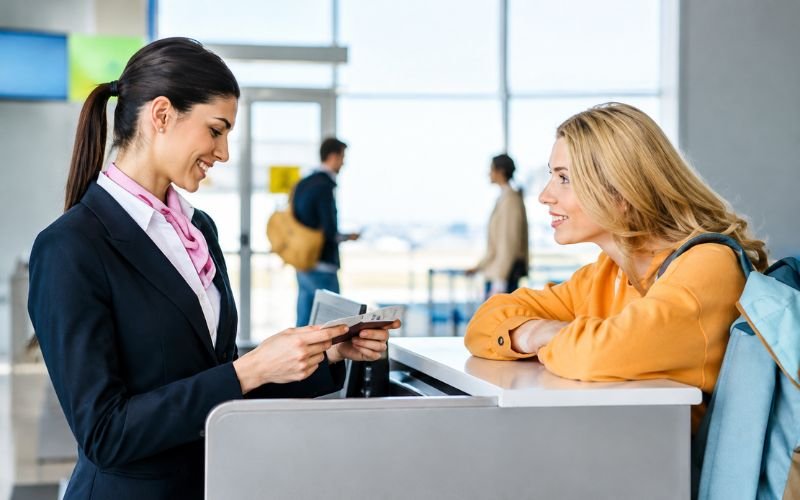 Allegiant Name Change Fee
