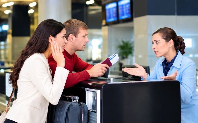 Hawaiian Airlines Change Name On Ticket