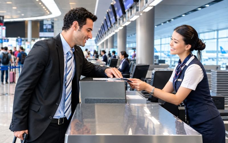 Jetblue Name Change